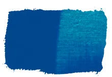 COBALT BLUE HUE Chromacryl Student Acrylic 75ml