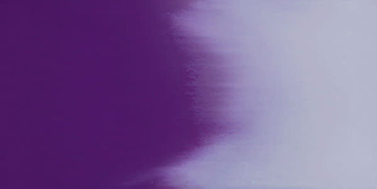 Daniel Smith Extra Fine Watercolour 15ml COBALT VIOLET DEEP S3