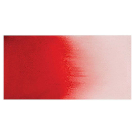 Daniel Smith Extra Fine Watercolour 15ml DEEP SCARLET S1