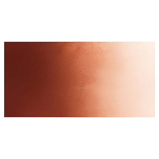 Daniel Smith Extra Fine Watercolour 15ml ENGLISH RED OCHRE S1