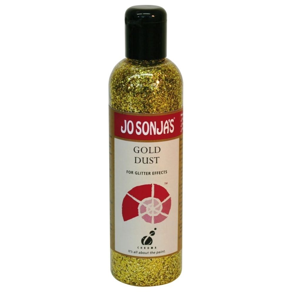 JoSonja Gold Dust - 250ml