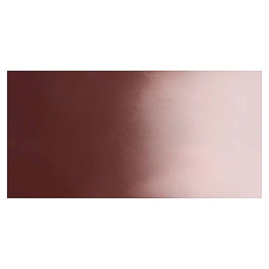 Daniel Smith Extra Fine Watercolour 15ml INDIAN RED S1