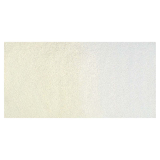 Daniel Smith Extra Fine Watercolour 15ml INTERFERENCE GOLD S1