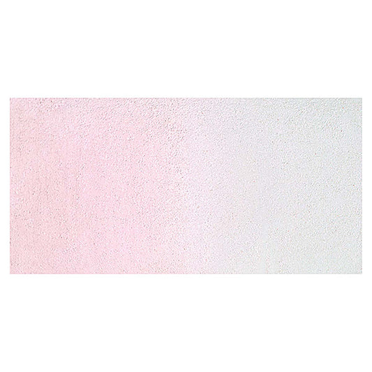 Daniel Smith Extra Fine Watercolour 15ml INTERFERENCE RED S1