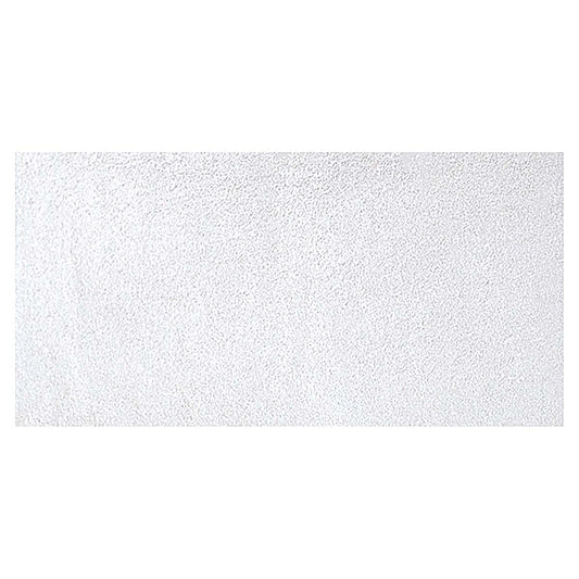 Daniel Smith Extra Fine Watercolour 15ml INTERFERENCE SILVER S1