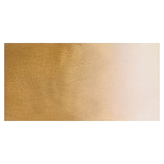 Daniel Smith Extra Fine Watercolour 15ml IRIDESCENT GOLD S1