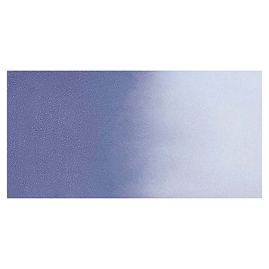 Daniel Smith Extra Fine Watercolour 15ml IRIDESCENT SAPPHIRE S1