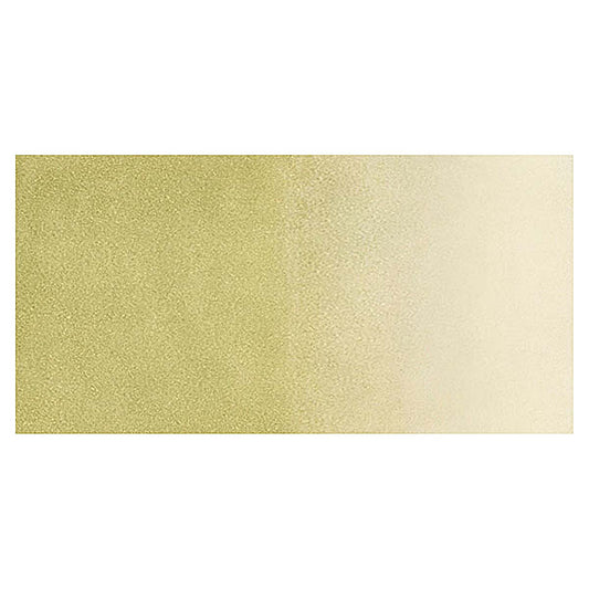 Daniel Smith Extra Fine Watercolour 15ml IRIDESCENT SUNSTONE S1