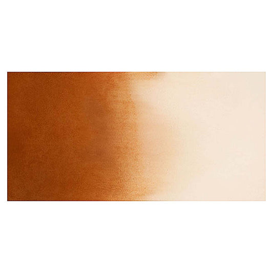 Daniel Smith Extra Fine Watercolour 15ml ITALIAN DEEP OCHRE S1