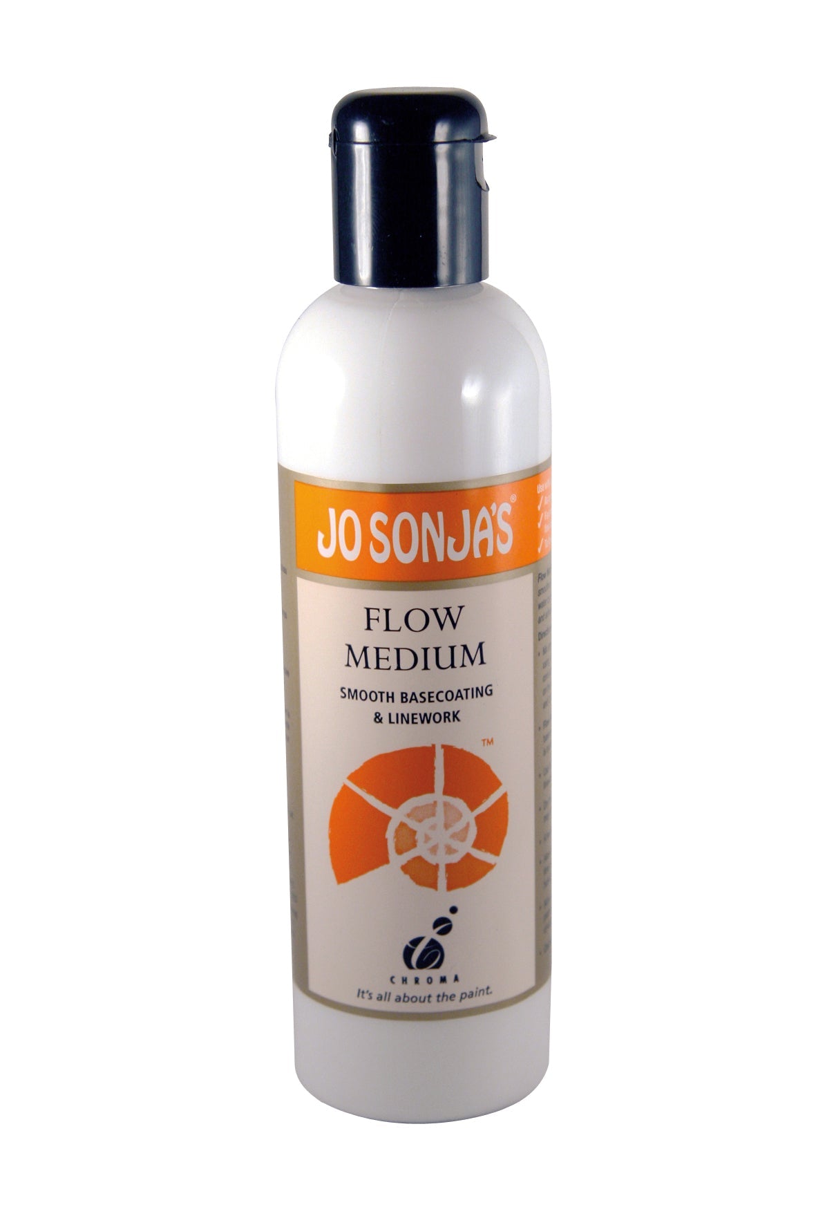 JoSonja Flow Medium - 250ml