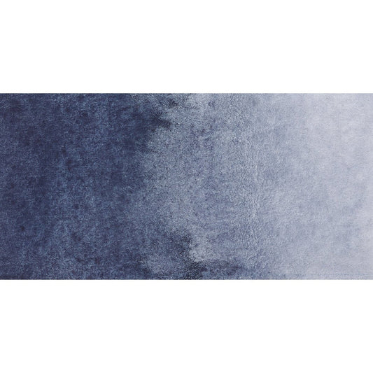 Daniel Smith Extra Fine Watercolour 15ml JANES GREY S2