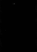Art Spectrum Artists Gouache 22.5ml Jet Black
