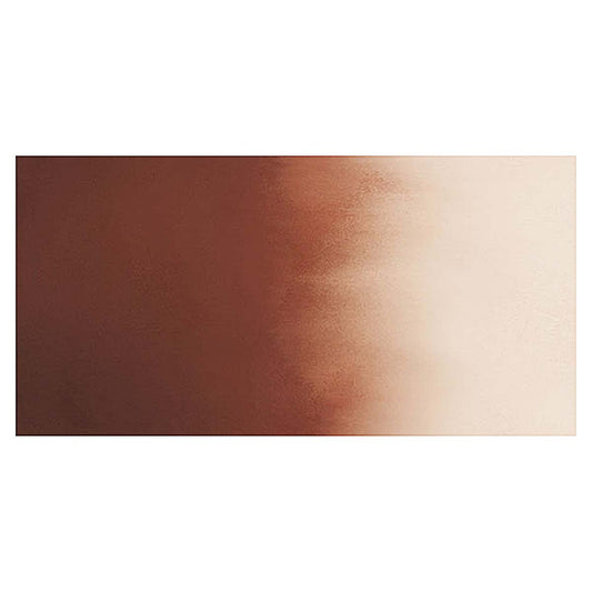 Daniel Smith Extra Fine Watercolour 15ml LUNAR EARTH S1