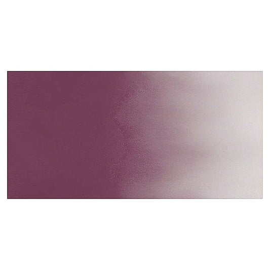 Daniel Smith Extra Fine Watercolour 15ml LUNAR RED ROCK S1