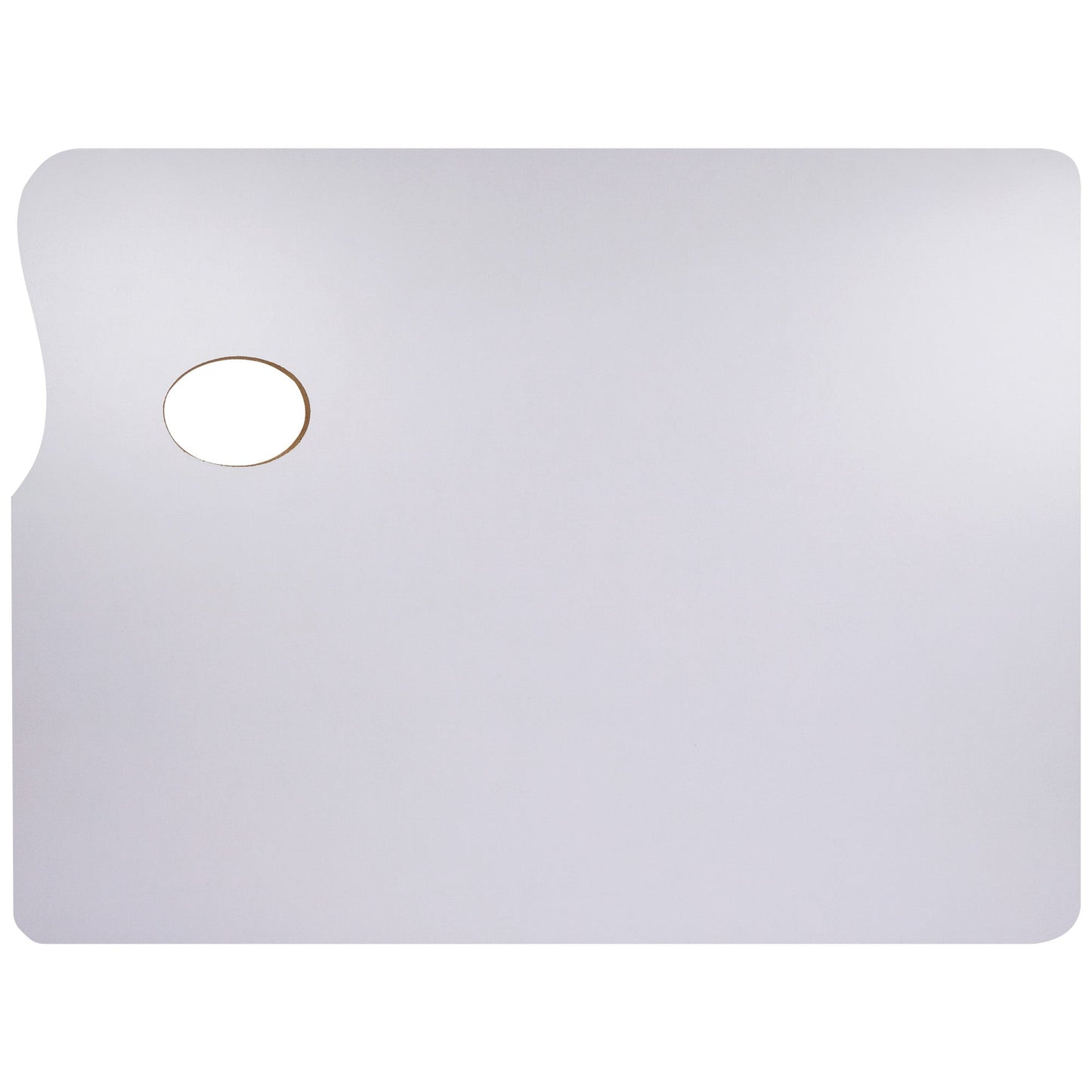 Mont Marte Palette - Easy Clean 30 x 40cm