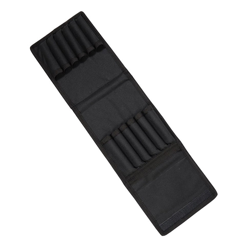 Mont Marte Signature Marker Wallet