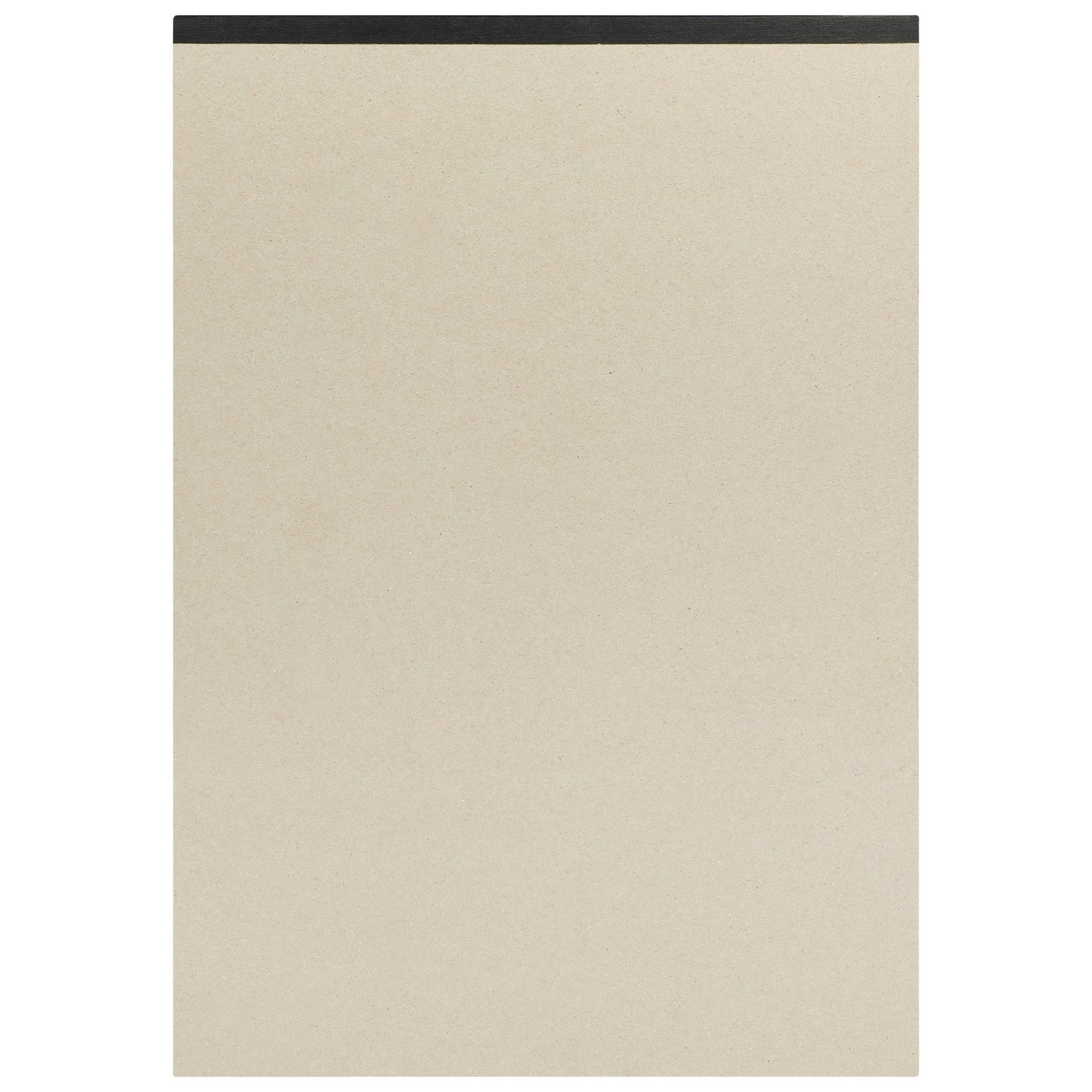 Mont Marte Premium Bleedproof Marker Pad A3 105gsm 50 Sheet