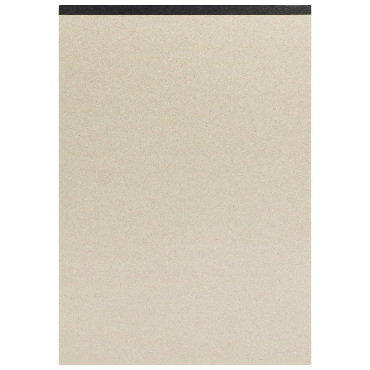 Mont Marte Premium Bleedproof Marker Pad A3 105gsm 50 Sheet