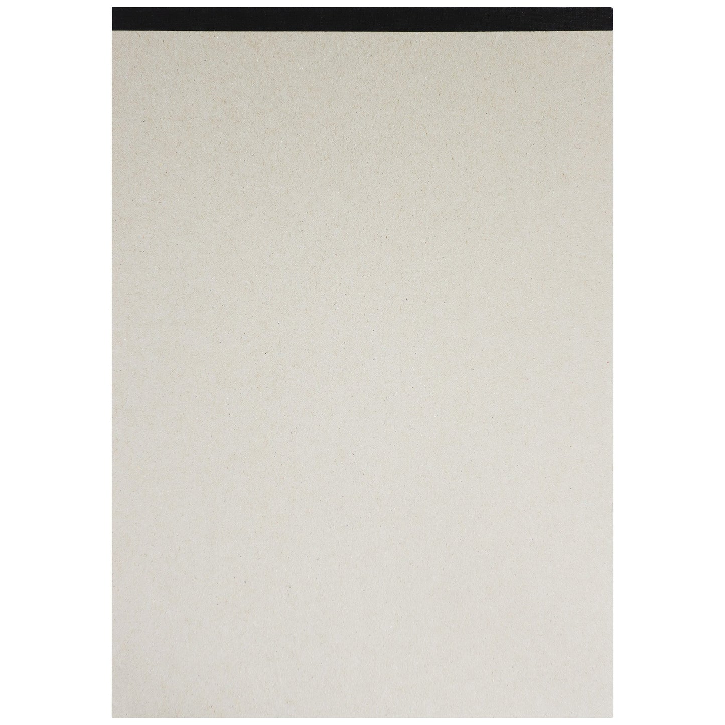 Mont Marte Kids - Marker Colouring Pad A4 25 Sheet