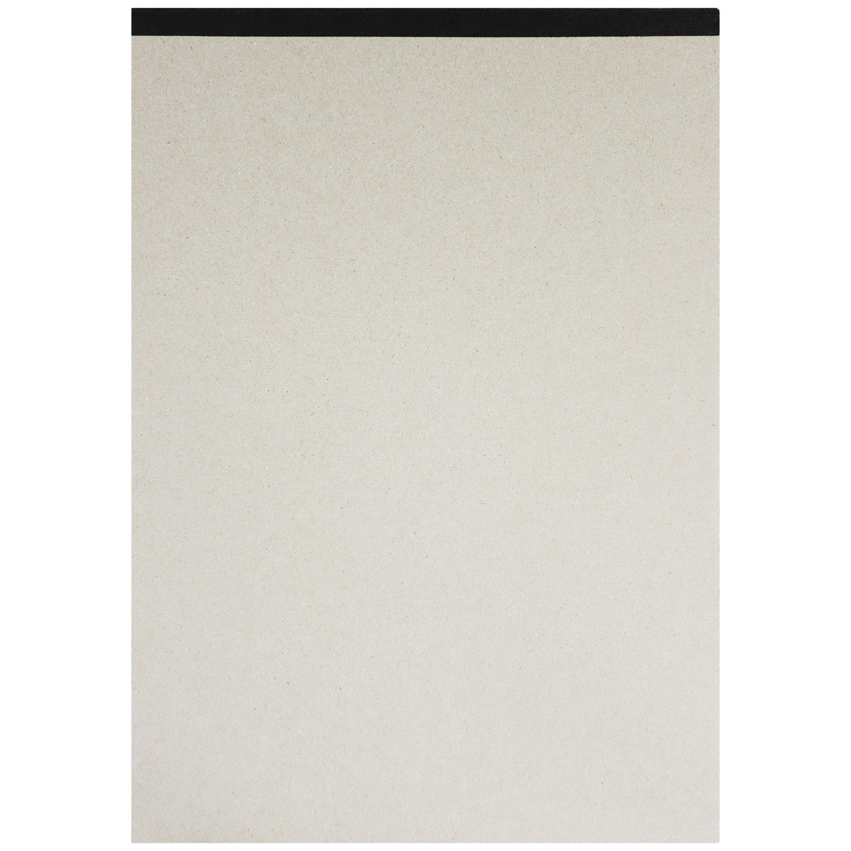 Mont Marte Kids - Marker Colouring Pad A4 25 Sheet