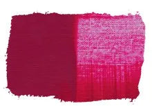 MAGENTA Chromacryl Student Acrylic 250ml