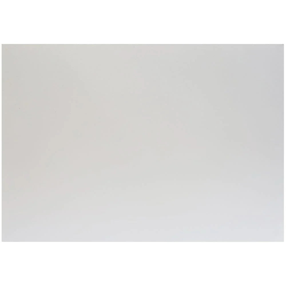 Mont Marte Premium Cotton Watercolour Paper A3 300gsm 5 Sheet