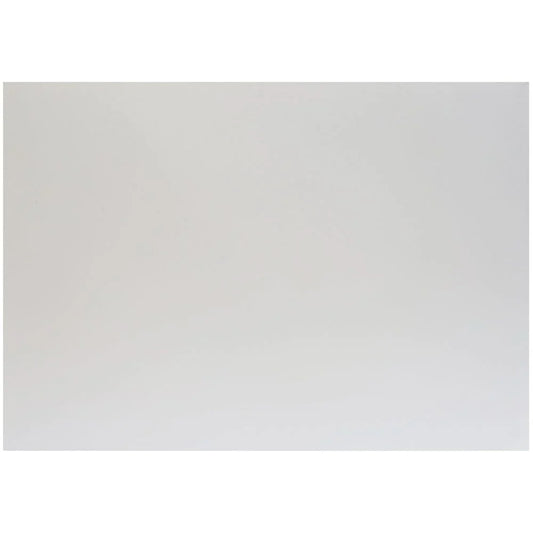 Mont Marte Premium Cotton Watercolour Paper A4 300gsm 5 Sheet