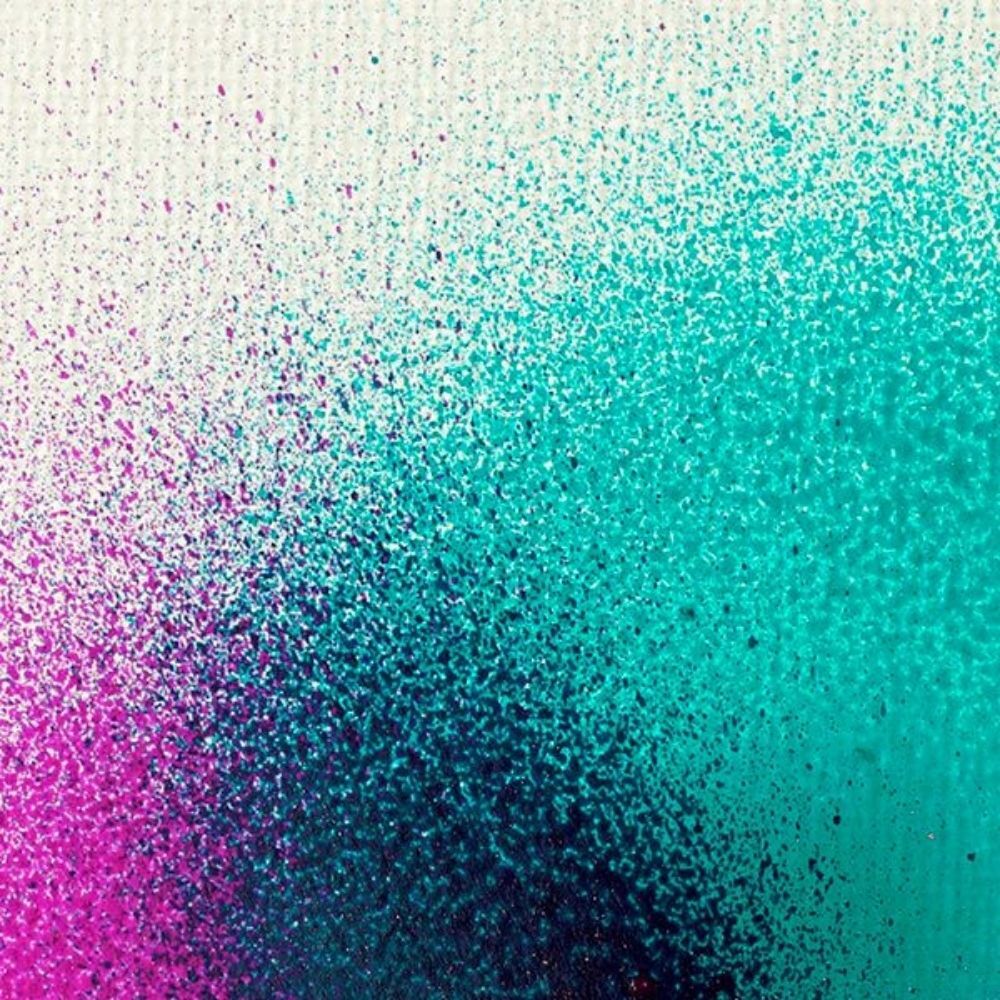 Liquitex Acrylic Medium Airbrush Medium 237ml