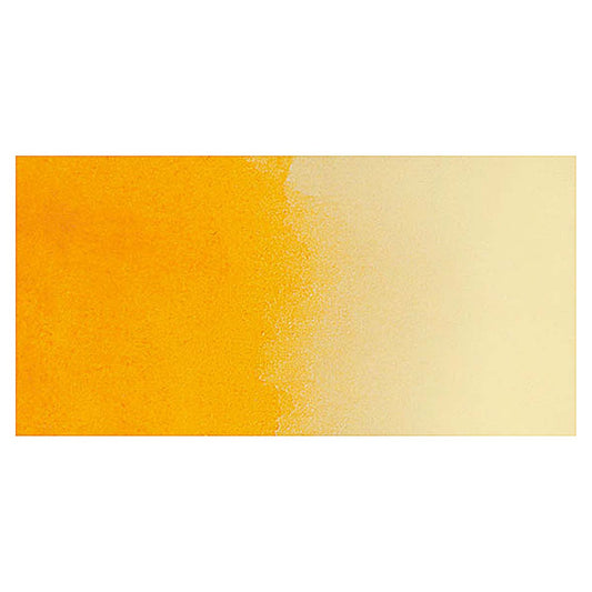 Daniel Smith Extra Fine Watercolour 15ml NEW GAMBOGE S1
