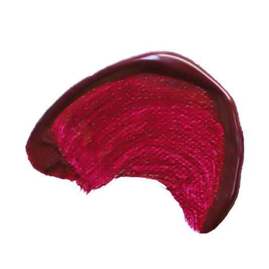 xx Mont Marte Dimension Acrylic Paint 75ml Tube - Magenta