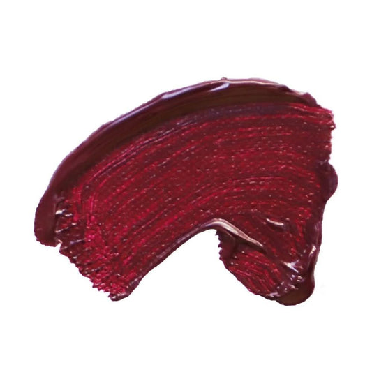 xx Mont Marte Dimension Acrylic Paint 75ml Tube - Rose Madder