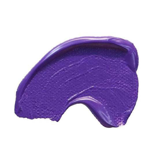 xx Mont Marte Dimension Acrylic Paint 75ml Tube - Violet