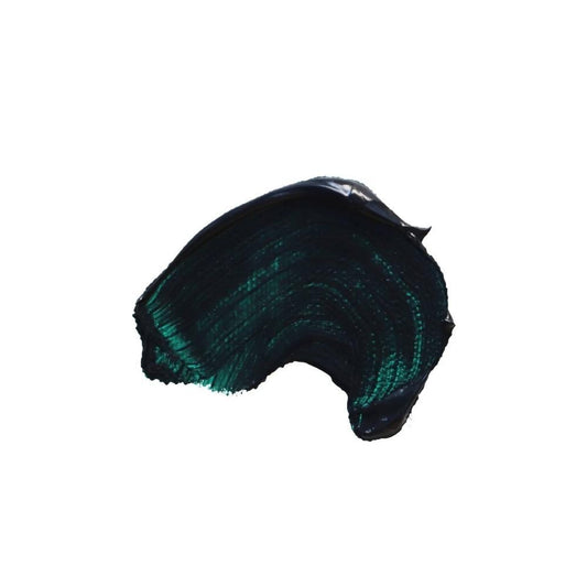 xx Mont Marte Dimension Acrylic Paint 75ml Tube - Viridian