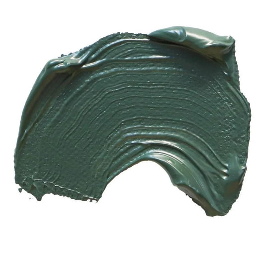 xx Mont Marte Dimension Acrylic Paint 75ml Tube - Terre Verte