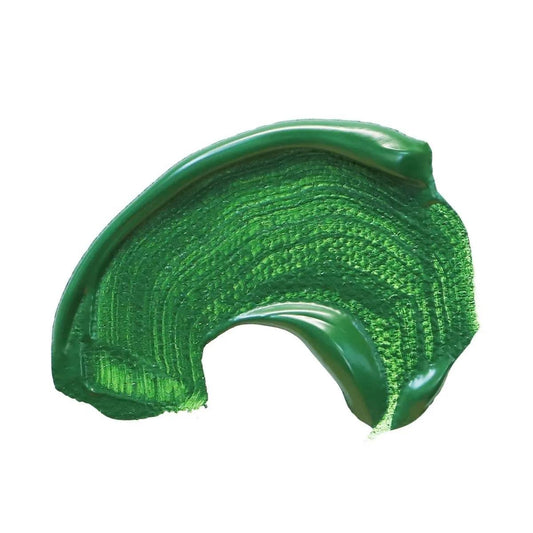 xx Mont Marte Dimension Acrylic Paint 75ml Tube - Sap Greenx