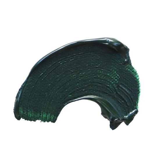 xx Mont Marte Dimension Acrylic Paint 75ml Tube - Hookers Green