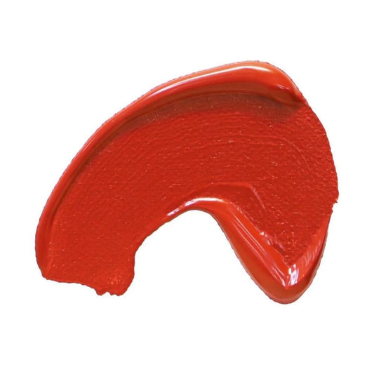 xx Mont Marte Dimension Acrylic Paint 75ml Tube - Red Ochre