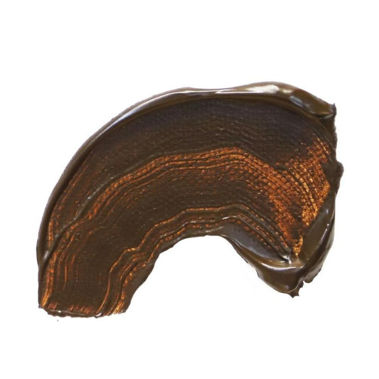 xx Mont Marte Dimension Acrylic Paint 75ml Tube - Burnt Umber