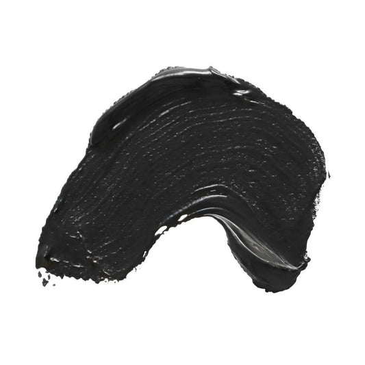 xx Mont Marte Dimension Acrylic Paint 75ml Tube - Paynes Grey