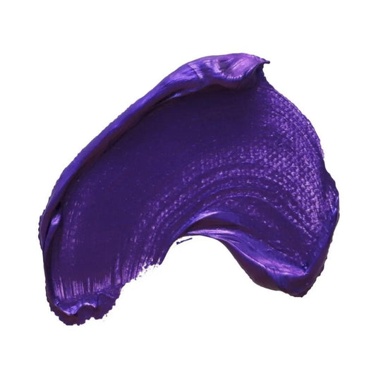 xx Mont Marte Dimension Acrylic Paint 75ml Tube - Pearl Purple