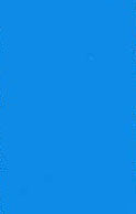 Art Spectrum Artists Gouache 22.5ml Phthalo Blue