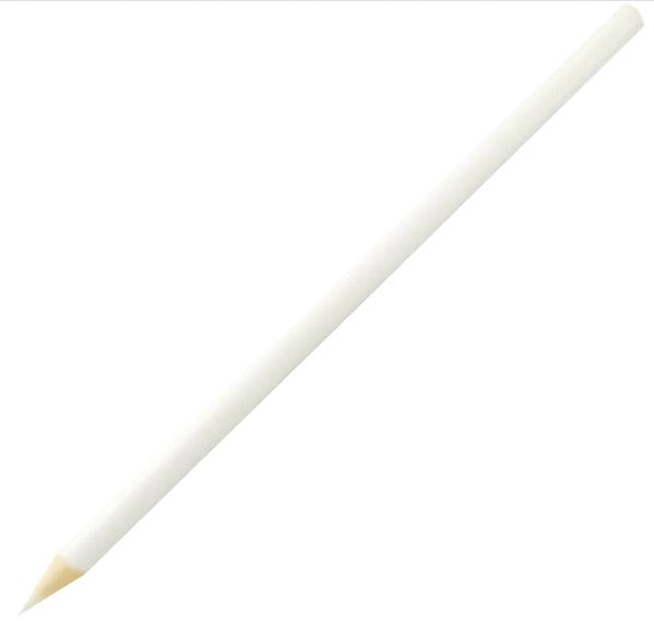 CC Pick up Pencil