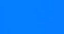 Art Spectrum Artists Gouache 22.5ml Primary Blue