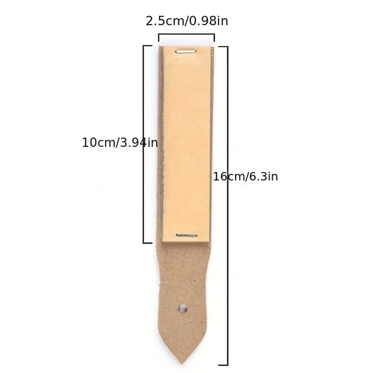 The Artists Choice Sketch Sandpaper Board 12 Sheets