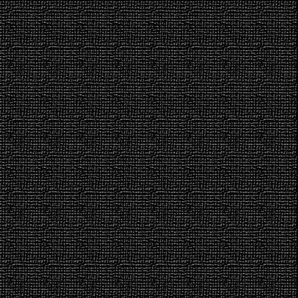 xx OBSIDIAN A4 Premium Cardstock PK10