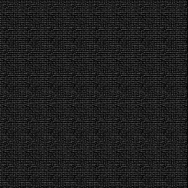 CC 12x12 Textured Cardstock 216gsm - OBSIDIAN Pk10
