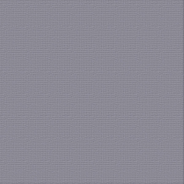 CC 12x12 Textured Cardstock 216gsm - ENDLESS DUSK Pk10