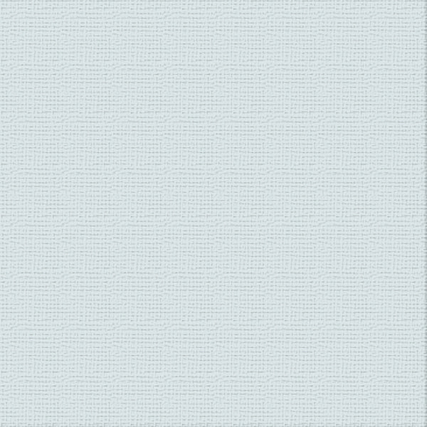 CC 12x12 Textured Cardstock 216gsm - ICE CRYSTAL 12x12 Pk10