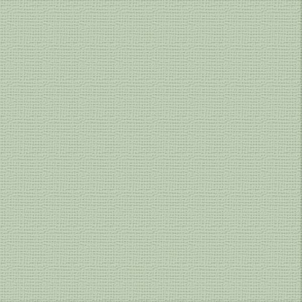 CC 12x12 Textured Cardstock 216gsm - CALODEN Pk10
