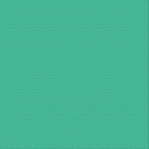 CC 12x12 Textured Cardstock 216gsm - CRESSIDA Pk10